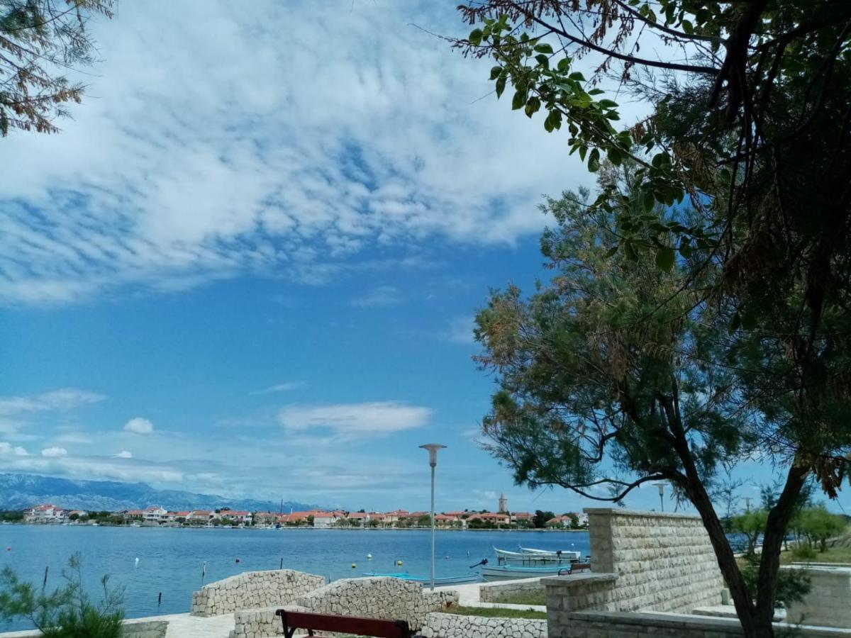 Seaview Holiday Apartments, Ventura Nin Extérieur photo