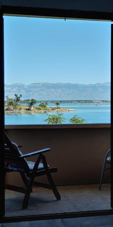 Seaview Holiday Apartments, Ventura Nin Extérieur photo