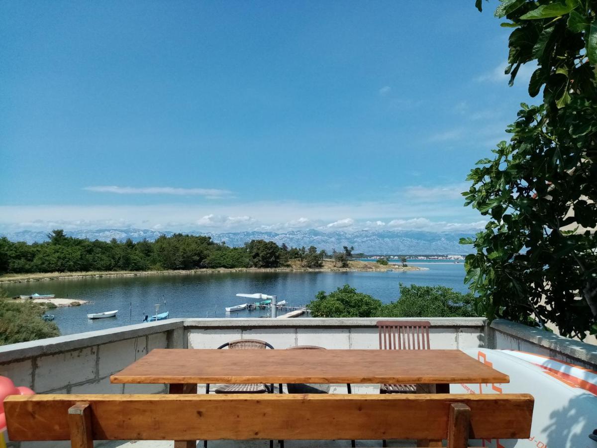 Seaview Holiday Apartments, Ventura Nin Extérieur photo