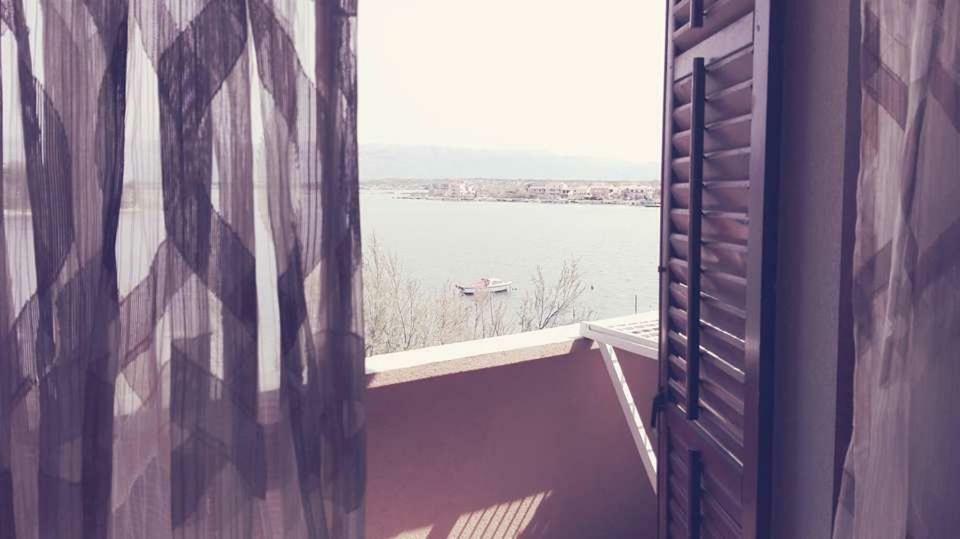 Seaview Holiday Apartments, Ventura Nin Extérieur photo