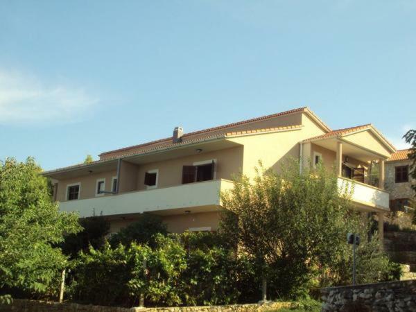 Seaview Holiday Apartments, Ventura Nin Extérieur photo